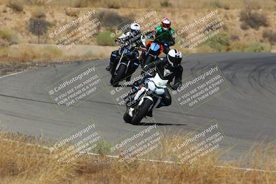 media/Sep-21-2024-TrackXperience (Sat) [[01aa277b37]]/Level 3/12pm (Turn 14)/